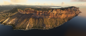 Cassis - Cap Canaille thumbnail 7