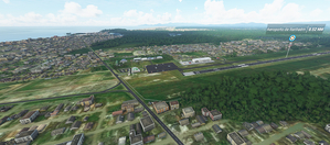 Itanhaém - Brazil thumbnail 7