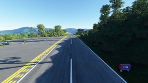 [2NC0] Mountain Air Airport thumbnail 4