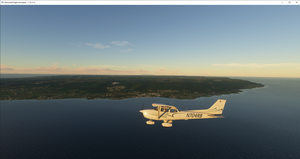 Marie Galante Island, Guadeloupe [TFFM] thumbnail 2