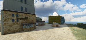 Brocken, Harz thumbnail 2