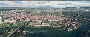 Bern . Switzerland V2 thumbnail 2