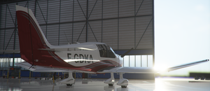 DR400 Club Lons Le Saunier ! thumbnail 4