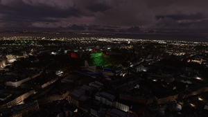Edinburgh Scotland thumbnail 6