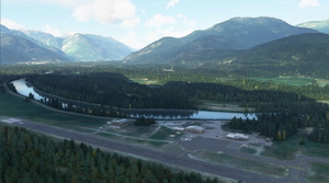 CYPS Pemberton, British Columbia thumbnail 3