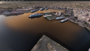 Piraeus_Port_vol1.0 (Athens) thumbnail 1
