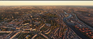 Bristol City version 3 UK thumbnail 18