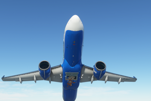 Aerosmurf