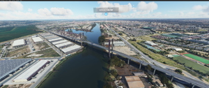 Seville .Spain thumbnail 3