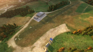 Zagorje airfield (LJZA) thumbnail 6