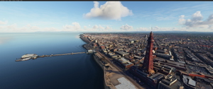 Blackpool version 2 thumbnail 1