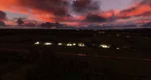 Segelflugzentrum Königsdorf (Glider Airfield south of Munich) - EDKG thumbnail 10