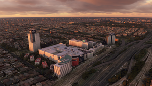 Buenos Aires zone thumbnail 10