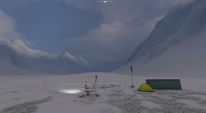 Alps altiports thumbnail 5