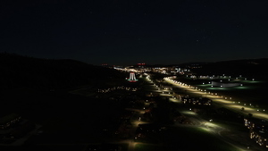 LSGC - Les Eplatures airport (La Chaux-De-Fonds) thumbnail 5