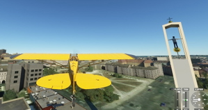 Kassel Scenery ver. 3 thumbnail 10