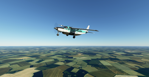 C208B RATP (4K)