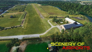 EBGG Overboelare Geraardsbergen, Belgium thumbnail 1