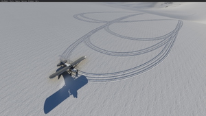 Swiss High Altitude Strips thumbnail 2