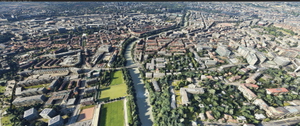 Geneva Switzerland thumbnail 10