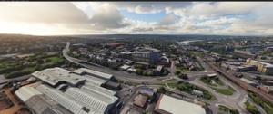 Newcastle Upon Tyne thumbnail 10