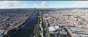 Seville .Spain thumbnail 6
