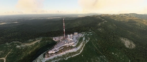 Pic de l'etoile Marseille thumbnail 2
