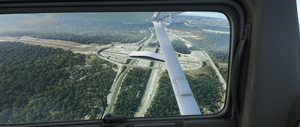 Aix TGV - L'arbois thumbnail 3