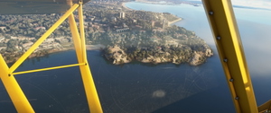 La Pineda, Salou, Cambrils, Spain thumbnail 3