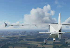 UK Cooling Towers/Chimneys that stay visible at distance thumbnail 2