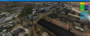 Manchester P3 thumbnail 12