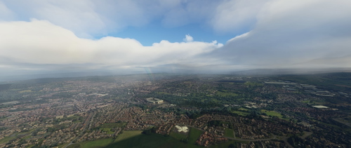 Blackburn part 3, East Lancashire.