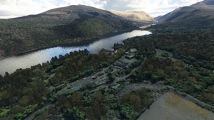 Caernarfon - Snowdonia thumbnail 10