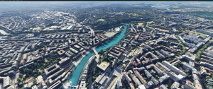 Geneva Switzerland thumbnail 5