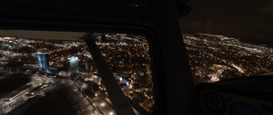 Euromed Marseille thumbnail 4