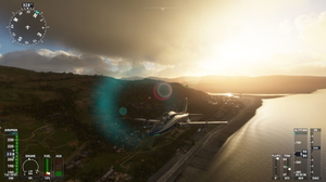 Snowdonia Coast and Rivers Fix V1.1 thumbnail 4