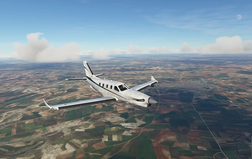 TBM930 Dirty (4K)