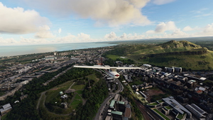 Edinburgh Scotland thumbnail 4