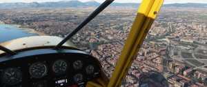 La Pineda, Salou, Cambrils, Spain thumbnail 8