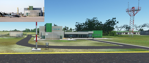 Itanhaém - Brazil thumbnail 5