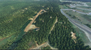 Alaska Bush Trip thumbnail 6