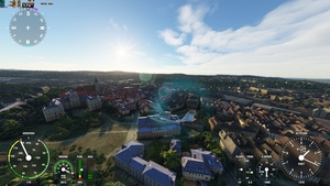 Veste Coburg + Ehrenburg Castle Germany POI thumbnail 2