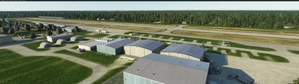 Clow-Bolingbrook Airport (1c5) - Chicago, USA suburbs thumbnail 13