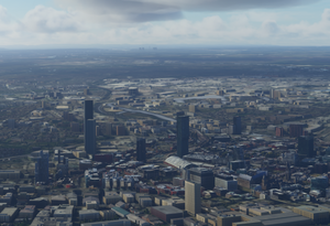 UK Cooling Towers/Chimneys that stay visible at distance thumbnail 4