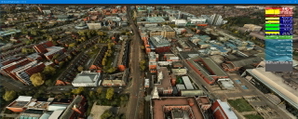 Manchester P3 thumbnail 5