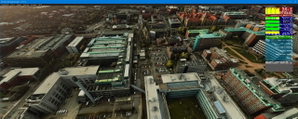 Manchester P3 thumbnail 7