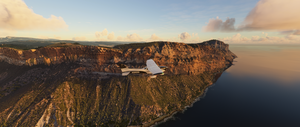 Cassis - Cap Canaille thumbnail 6