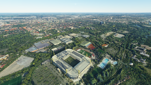 Metropole Ruhr 2020 thumbnail 12