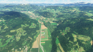 [LOKH] - Hirt Airfield thumbnail 10