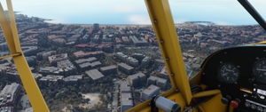 La Pineda, Salou, Cambrils, Spain thumbnail 7